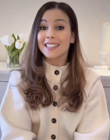 🔥 Katerina christodoulo leaked private photo uncensored full