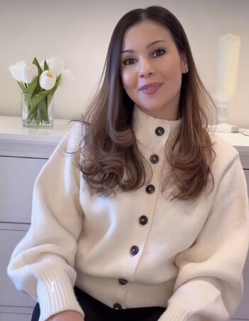 🔥 Katerina christodoulo leaked private photo uncensored full