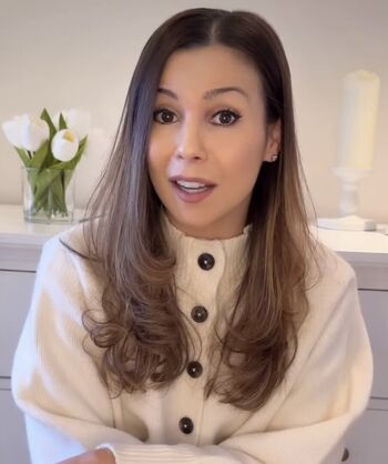 🔥 Katerina christodoulo leaked private photo uncensored full