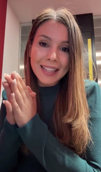 🔥 Katerina christodoulo leaked private photo uncensored full