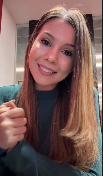 🔥 Katerina christodoulo leaked private photo uncensored full