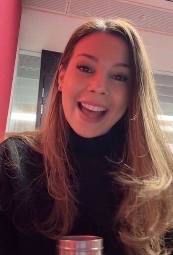 🔥 Katerina christodoulo leaked private photo uncensored full