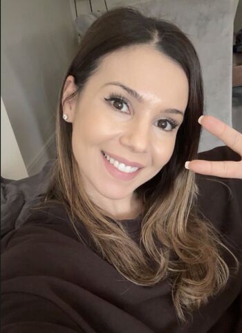 🔥 Katerina christodoulo leaked private photo uncensored full