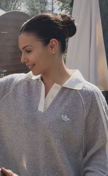 🔥 Katerina christodoulo leaked private photo uncensored full