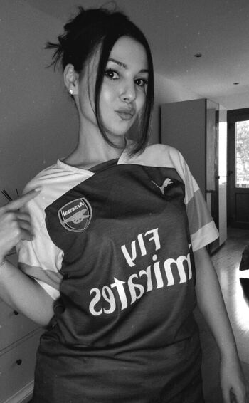 🔥 Katerina christodoulo leaked private photo uncensored full