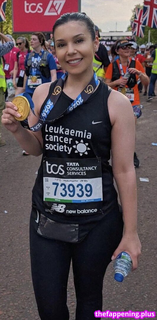 🔥 Page/ leaked private photo uncensored full