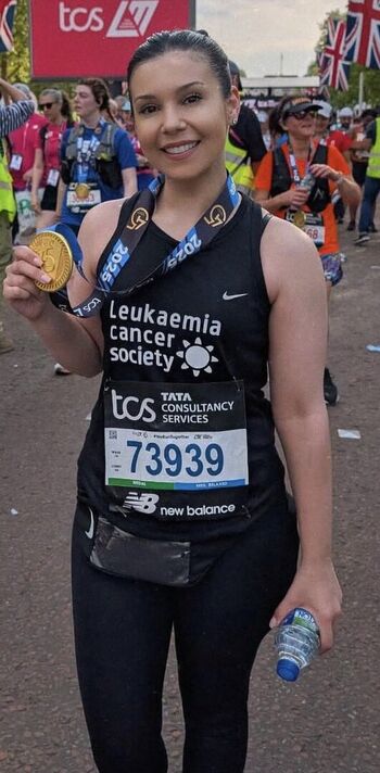 🔥 Katerina christodoulo leaked private photo uncensored full