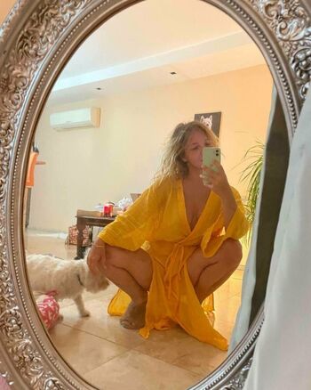 🔥 Katerina kozlova page leaked private photo uncensored full