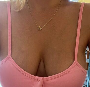 🔥 Katerina kozlova page leaked private photo uncensored full