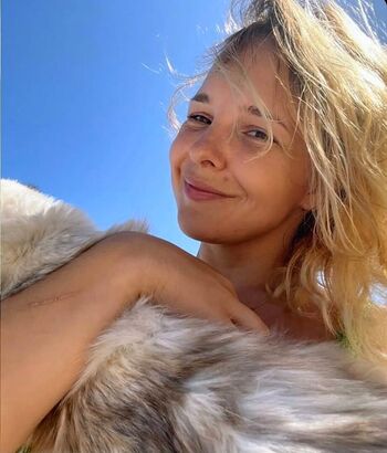 🔥 Katerina kozlova page leaked private photo uncensored full