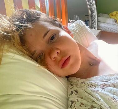 🔥 Katerina kozlova page leaked private photo uncensored full