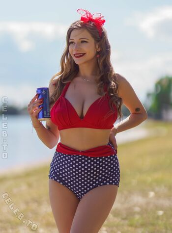 🔥 Katerina soria leaked private photo uncensored full