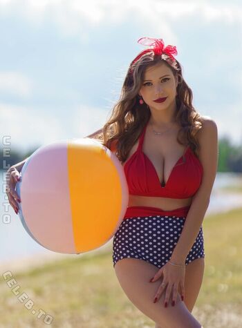 🔥 Katerina soria leaked private photo uncensored full