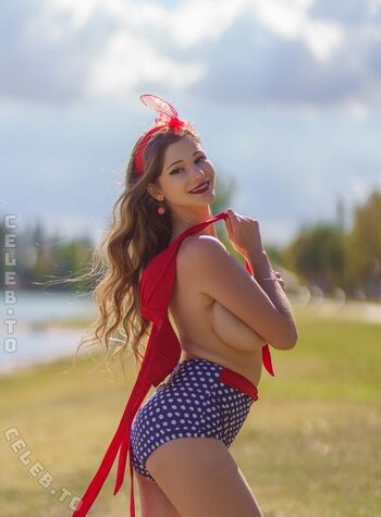 🔥 Katerina soria leaked private photo uncensored full