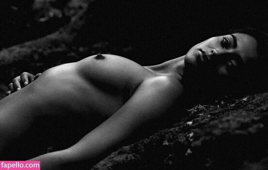 🔥 Katherinne rodriguez  page leaked private photo uncensored full