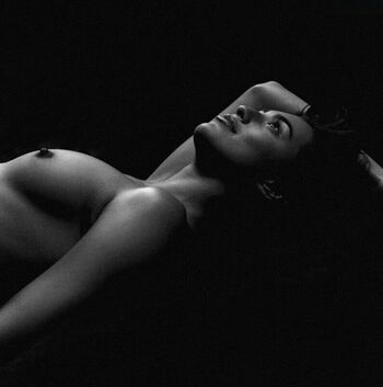 🔥 Katherinne rodriguez  page leaked private photo uncensored full