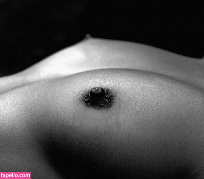 🔥 Katherinne rodriguez  page leaked private photo uncensored full