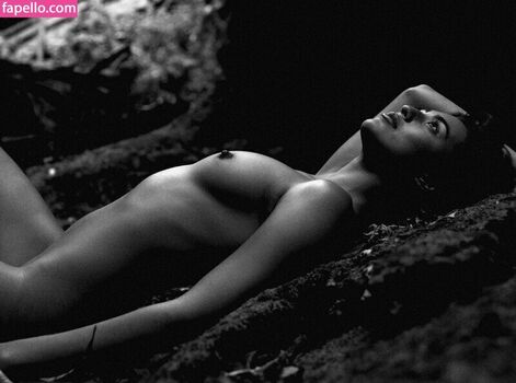 🔥 Katherinne rodriguez  page leaked private photo uncensored full