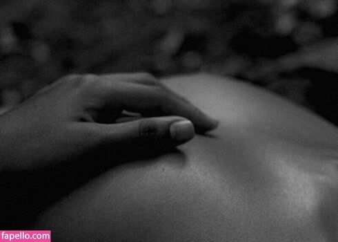 🔥 Katherinne rodriguez  page leaked private photo uncensored full