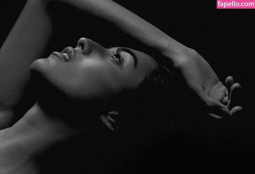 🔥 Katherinne rodriguez  page leaked private photo uncensored full