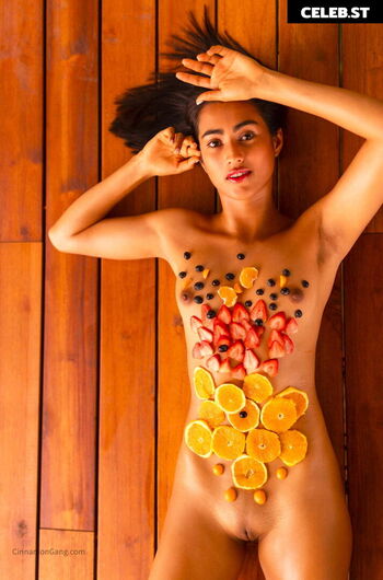 🔥 Katherinne rodriguez  page leaked private photo uncensored full