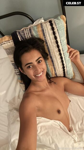 🔥 Katherinne rodriguez  page leaked private photo uncensored full