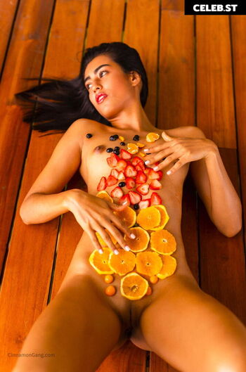 🔥 Katherinne rodriguez  page leaked private photo uncensored full