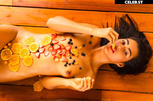 🔥 Katherinne rodriguez  page leaked private photo uncensored full