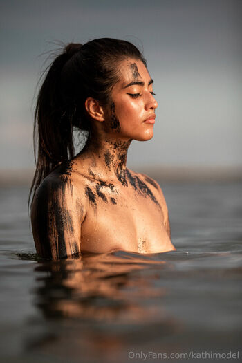 🔥 Katherinne rodriguez  page leaked private photo uncensored full
