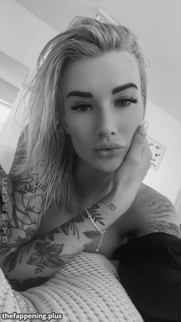 🔥 Page/ leaked private photo uncensored full