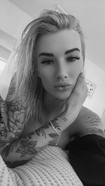 🔥 Kathy etz leaked private photo uncensored full