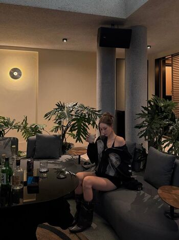 🔥 Kathy zheng  page leaked private photo uncensored full