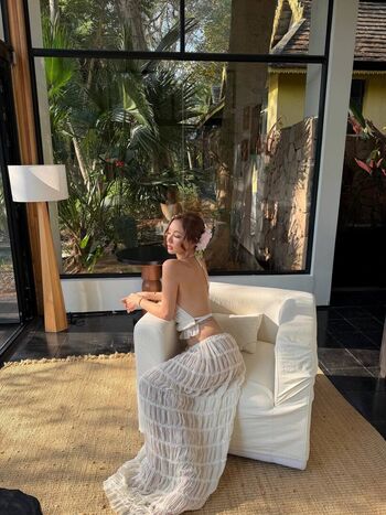 🔥 Kathy zheng  page leaked private photo uncensored full