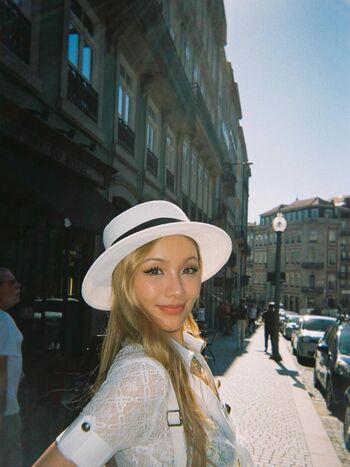 🔥 Kathy zheng  page leaked private photo uncensored full