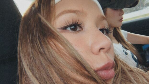 🔥 Kathy zheng  page leaked private photo uncensored full