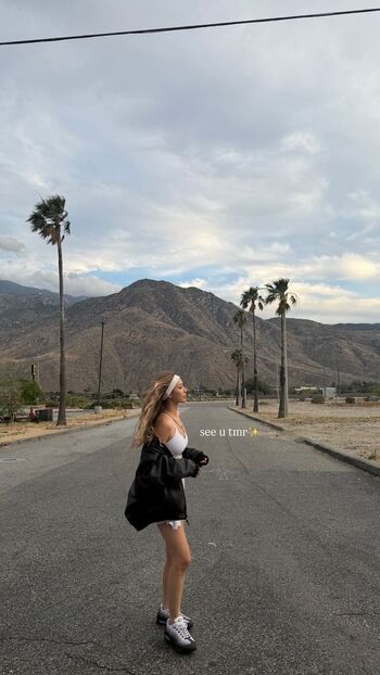 🔥 Kathy zheng  page leaked private photo uncensored full