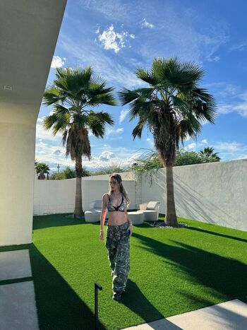 🔥 Kathy zheng  page leaked private photo uncensored full