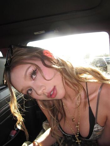 🔥 Kathy zheng  page leaked private photo uncensored full