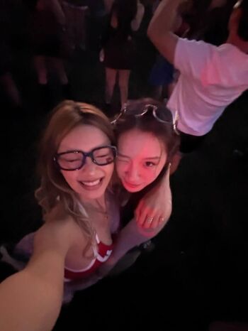 🔥 Kathy zheng leaked private photo uncensored full