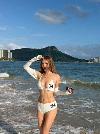 🔥 Kathy zheng leaked private photo uncensored full