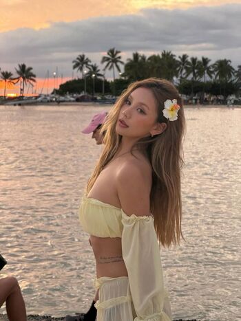 🔥 Kathy zheng leaked private photo uncensored full