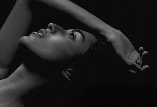 🔥 Kathycr  page leaked private photo uncensored full