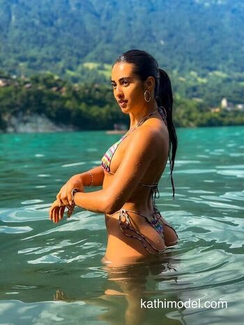 🔥 Kathycr  page leaked private photo uncensored full