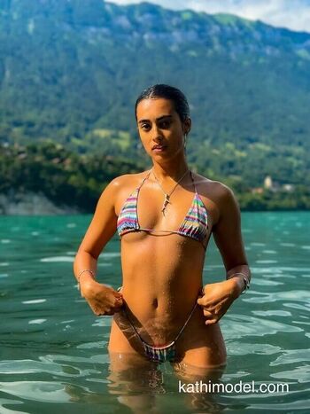 🔥 Kathycr  page leaked private photo uncensored full