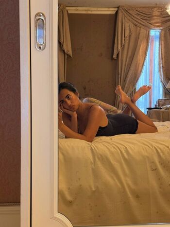 🔥 Kathycr leaked private photo uncensored full