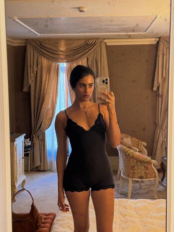 🔥 Kathycr leaked private photo uncensored full