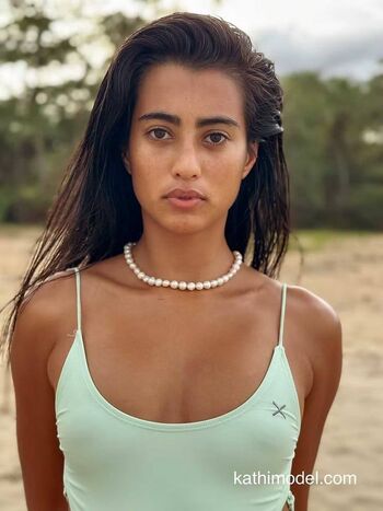 🔥 Kathycr leaked private photo uncensored full
