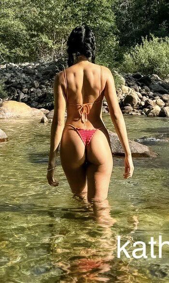 🔥 Kathycr page leaked private photo uncensored full