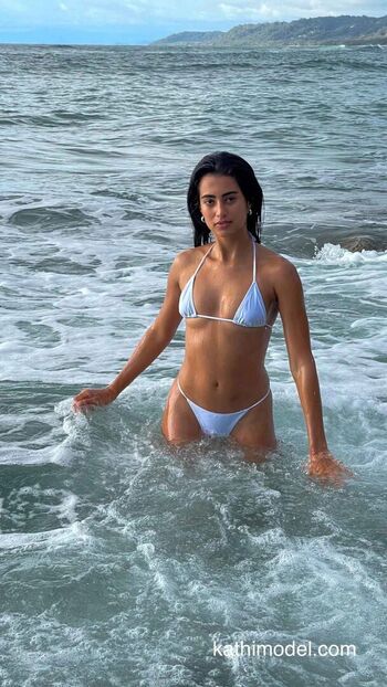 🔥 Kathycr page leaked private photo uncensored full