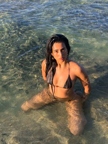 🔥 Kathycr page leaked private photo uncensored full